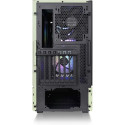 Thermaltake Ceres 300TG ARGB Matcha Green