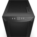be quiet! SHADOW BASE 800 Black
