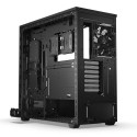 be quiet! SHADOW BASE 800 must