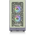 Thermaltake Ceres 300TG ARGB Matcha Green