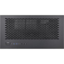 Thermaltake CTE E600 MX Black