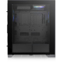 Thermaltake CTE T500 TG ARGB Black