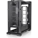 Thermaltake CTE T500 Air must