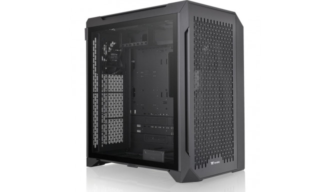 Thermaltake CTE C700 Air Black