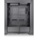 Thermaltake CTE T500 Air must