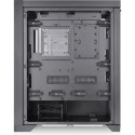 Thermaltake CTE T500 Air Black