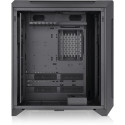 Thermaltake CTE C700 Air Must