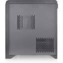 Thermaltake CTE C700 Air Must