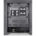 Thermaltake CTE T500 Air must
