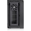 Thermaltake CTE C700 Air Must
