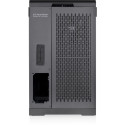 Thermaltake CTE C700 Air Must
