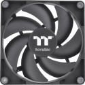 Thermaltake CTE T500 Air must