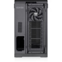 Thermaltake CTE C700 Air Must