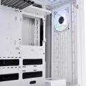 Thermaltake CTE C700 TG ARGB Snow White