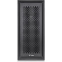 Thermaltake CTE T500 Air must