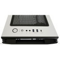 LC-Power LC-713W-ON