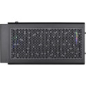 Thermaltake Ceres 500 TG ARGB Black