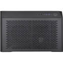 Thermaltake CTE C700 Air Must