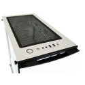 LC-Power LC-713W-ON Korpus