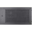 Thermaltake CTE T500 Air Black