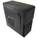 LC-Power LC-7041B-ON