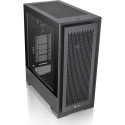 Thermaltake CTE T500 Air Black