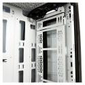 LC-Power LC-713W-ON Korpus
