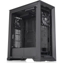Thermaltake CTE T500 Air must