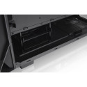 Thermaltake Ceres 500 TG ARGB Black