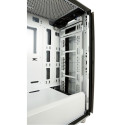 LC-Power LC-713W-ON Korpus