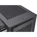 Thermaltake CTE T500 Air must