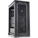 Thermaltake CTE T500 Air must
