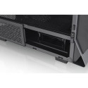 Thermaltake Ceres 500 TG ARGB Black