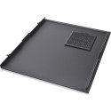 Thermaltake CTE T500 Air Black