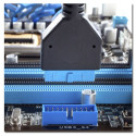 LC-Power LC-713W-ON Korpus