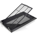 Thermaltake CTE T500 Air must