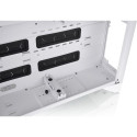 Thermaltake CTE C700 TG ARGB Snow White