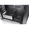 Thermaltake CTE T500 TG ARGB Black