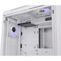 Thermaltake CTE C700 TG ARGB Snow White