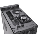 Thermaltake CTE T500 Air must