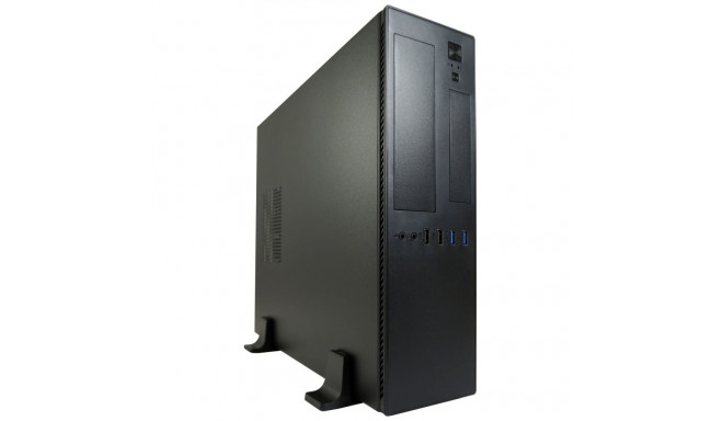 LC-Power LC-1406MB-TFX-ON