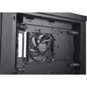 Thermaltake CTE T500 TG ARGB Black