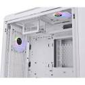 Thermaltake CTE C700 TG ARGB Snow White