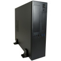 LC-Power LC-1406MB-TFX-ON TFX korpuse toiteplokk