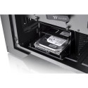 Thermaltake CTE T500 TG ARGB Black