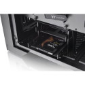 Thermaltake CTE T500 TG ARGB Black