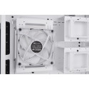 Thermaltake CTE C700 TG ARGB Snow White