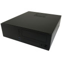 LC-Power LC-1406MB-TFX-ON TFX korpuse toiteplokk