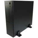 LC-Power LC-1406MB-TFX-ON TFX korpuse toiteplokk