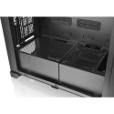 Thermaltake CTE T500 Air must